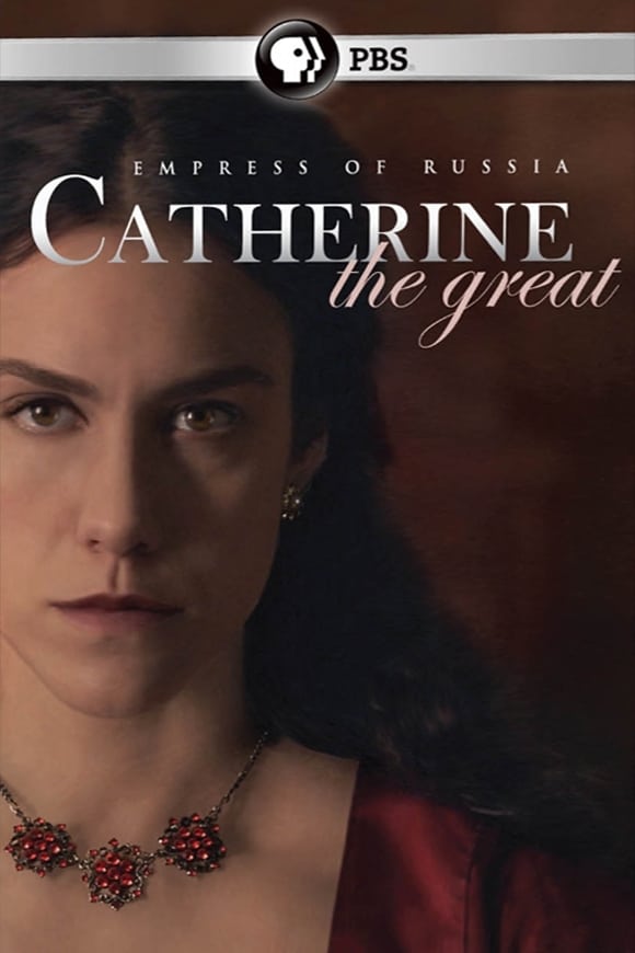 Catherine the Great (2005)
