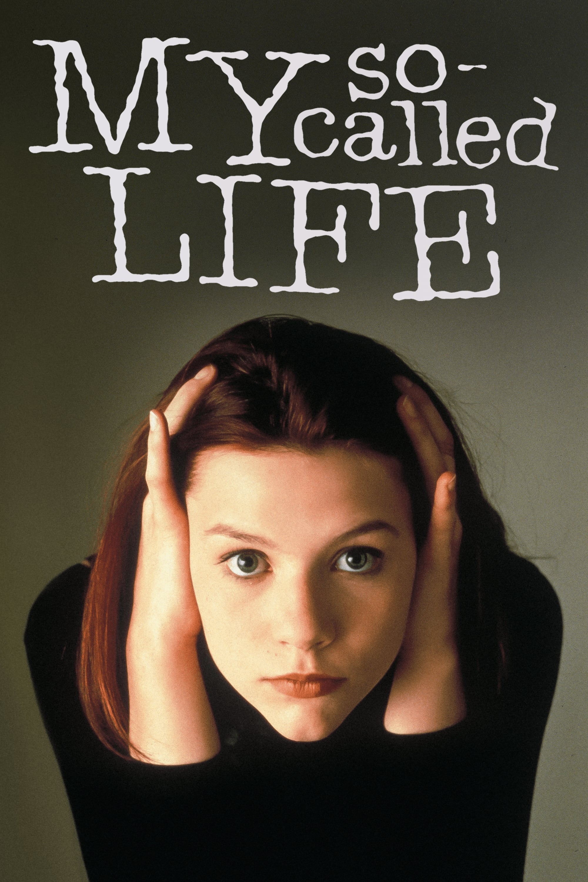 Es mi vida (1994)