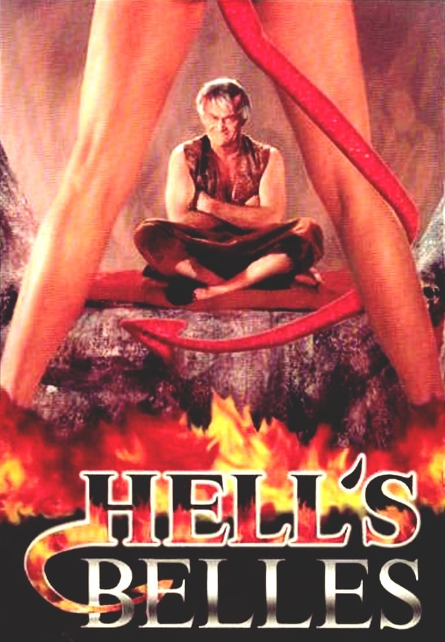 Hell's Belles (1995)