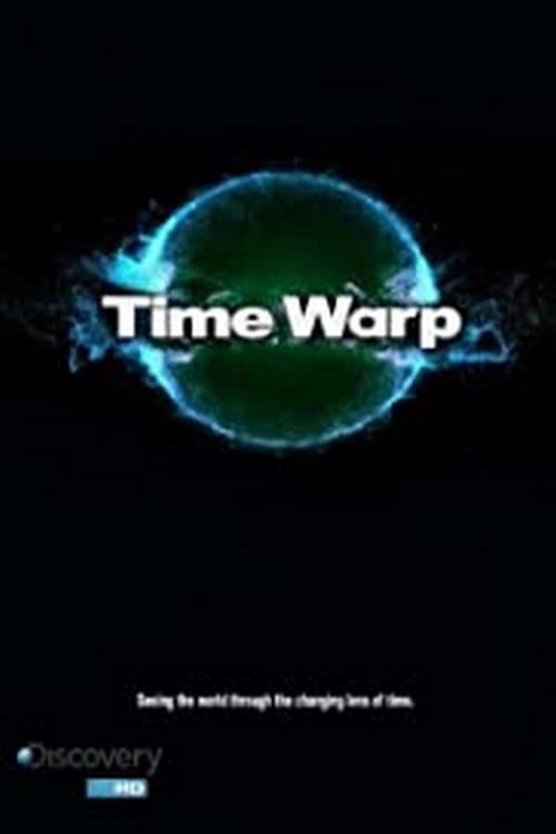 Time Warp (2008)