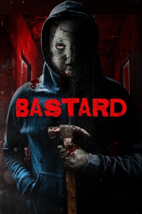 Bastard