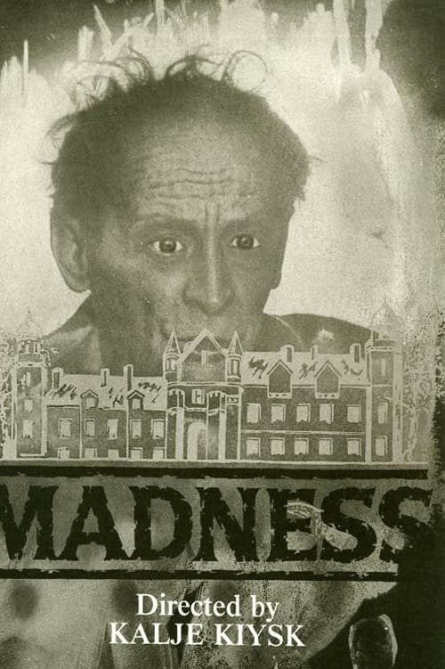 Madness (1969)