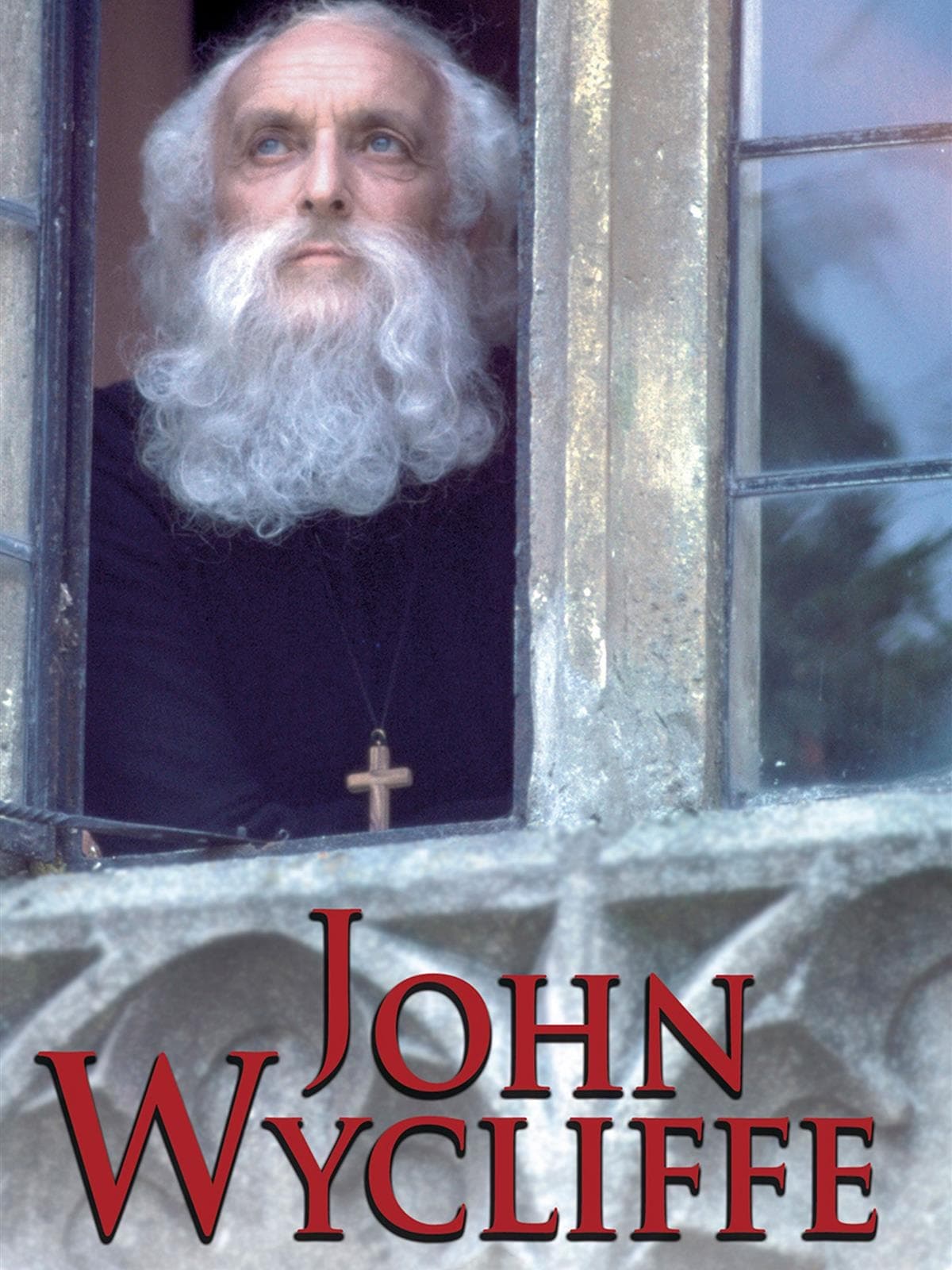 John Wycliffe (1984)