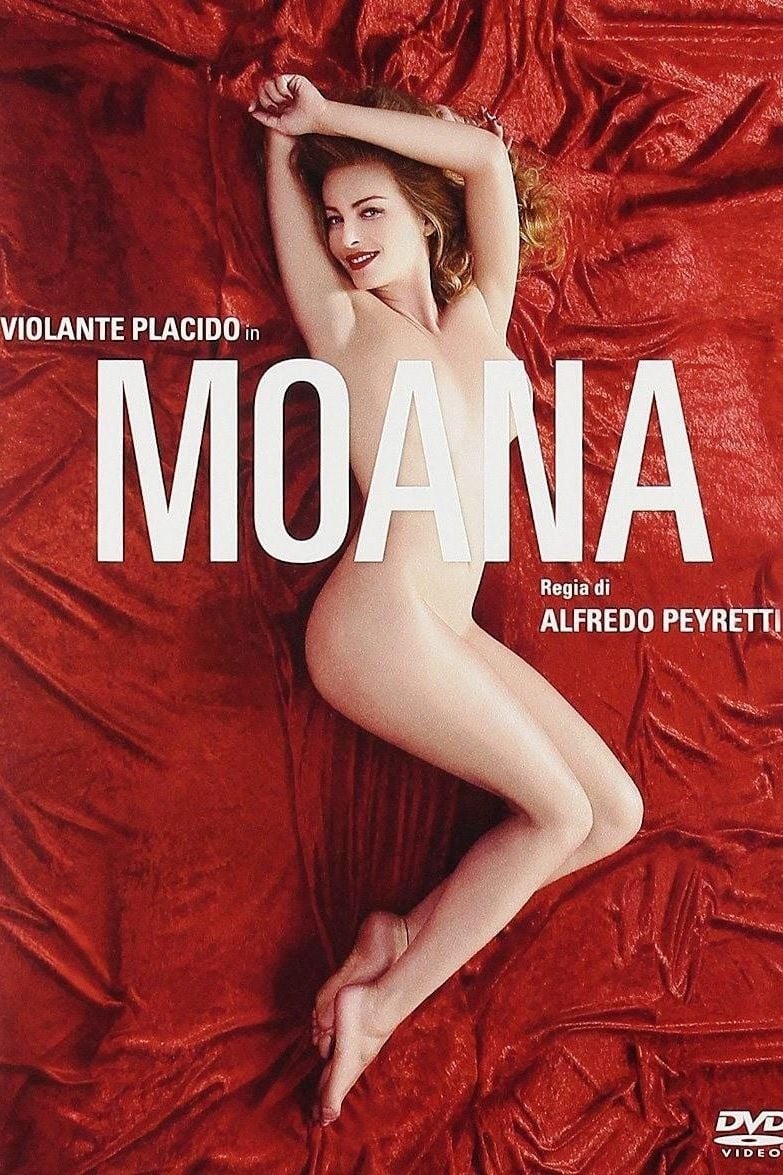 Moana (2009)