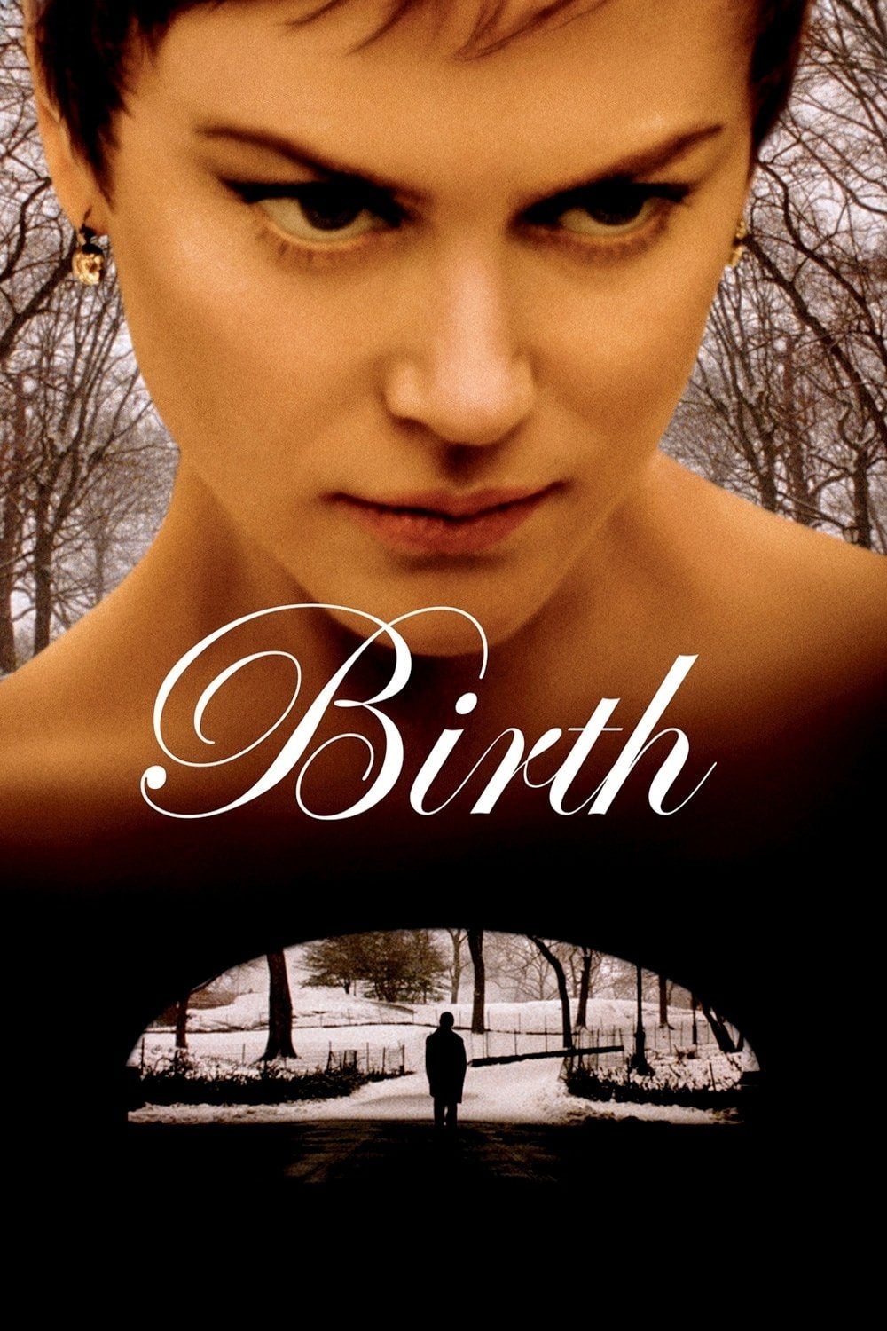 Birth (2004)