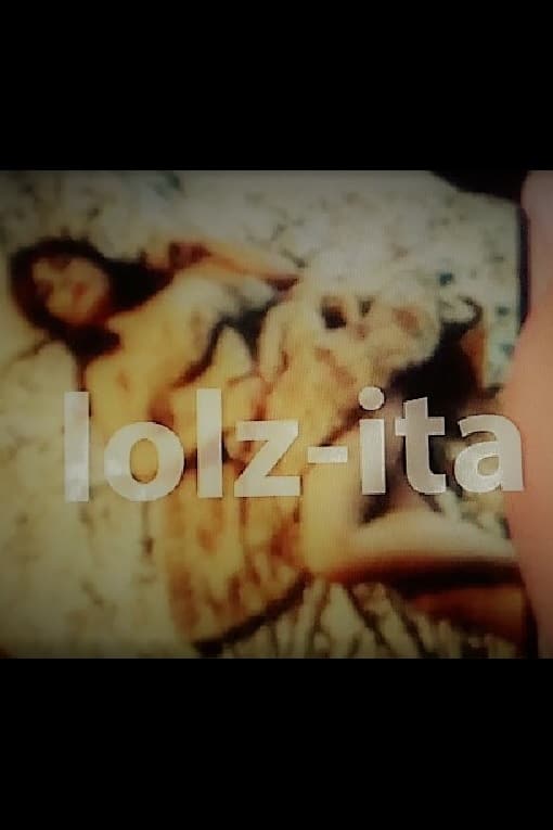 Lolz-ita (2017)
