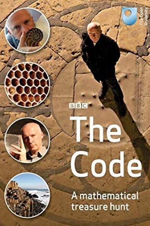 The Code (2011)