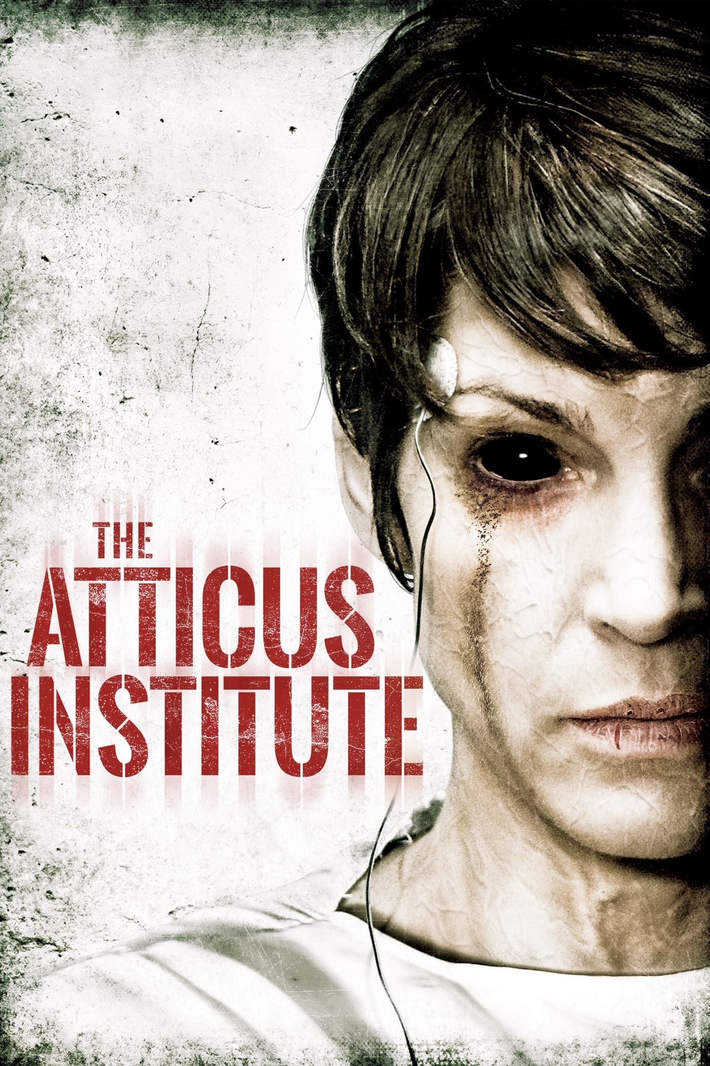 El instituto Atticus (2015)