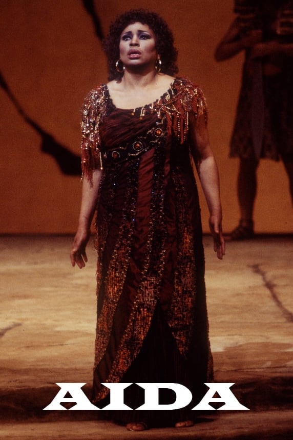 Aida (1985)