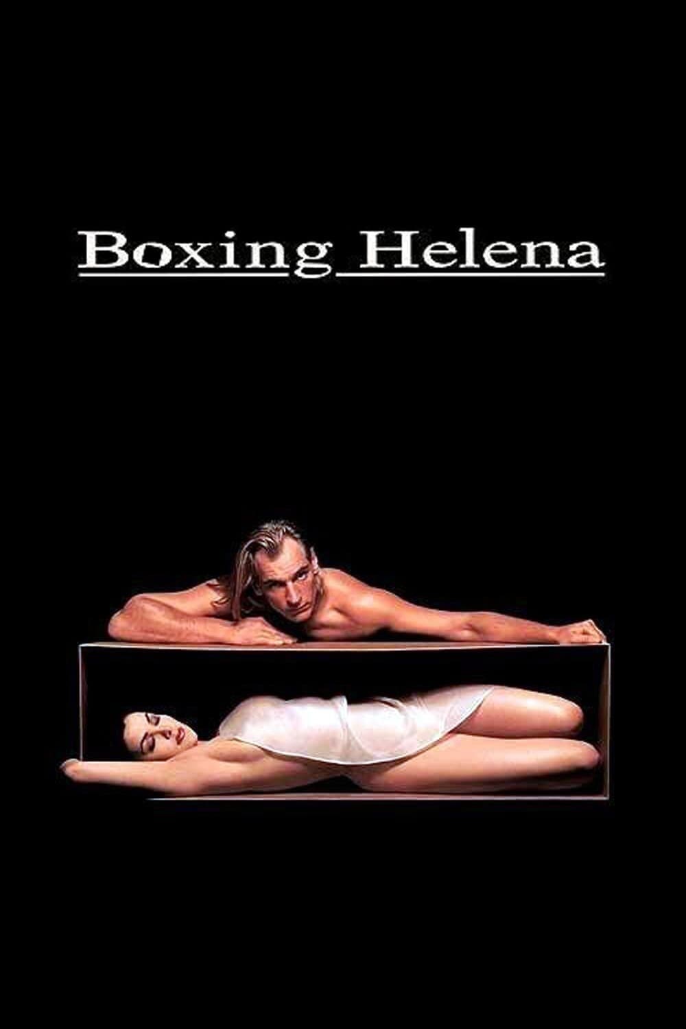 Encaixotando Helena (1993)