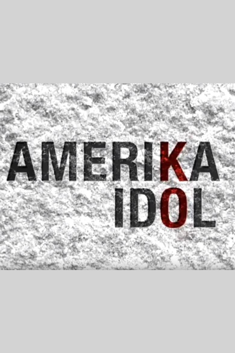 Amerika Idol