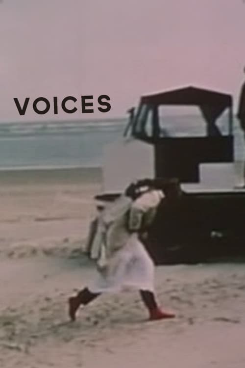 Voices (1969)
