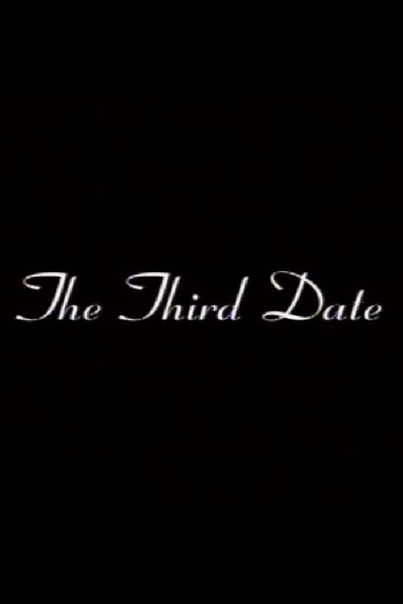 The Third Date (2003)