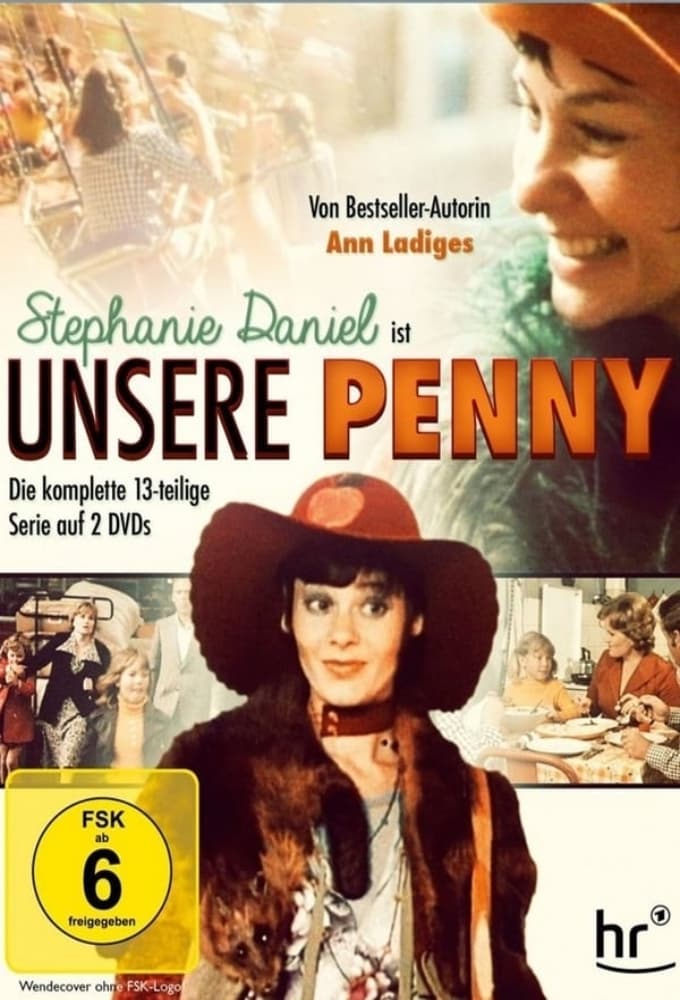 Our Penny (1975)