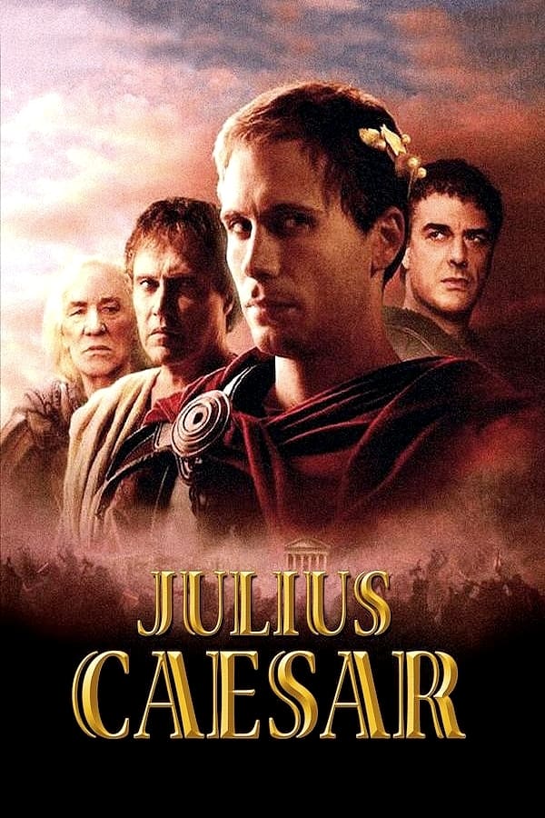 Julius Caesar (2003)