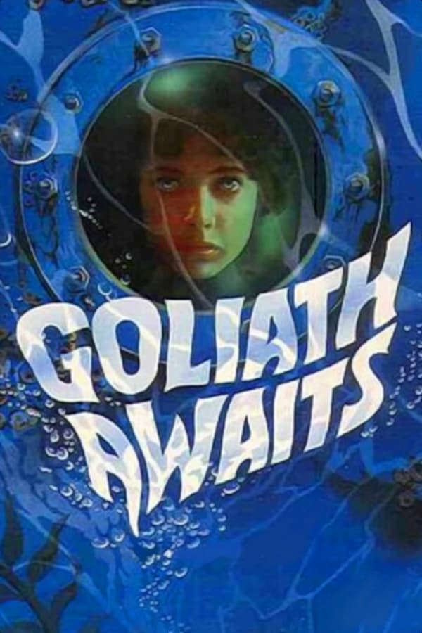 Goliath Awaits (1981)