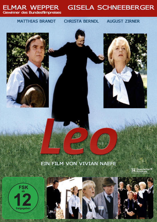 Leo (2006)