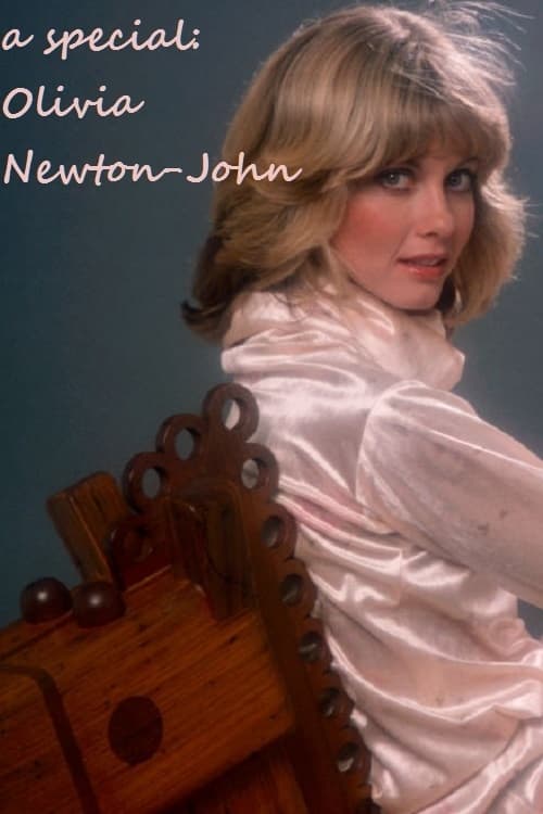 A Special: Olivia Newton-John