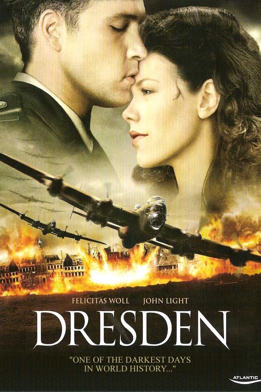 Dresden (2006)