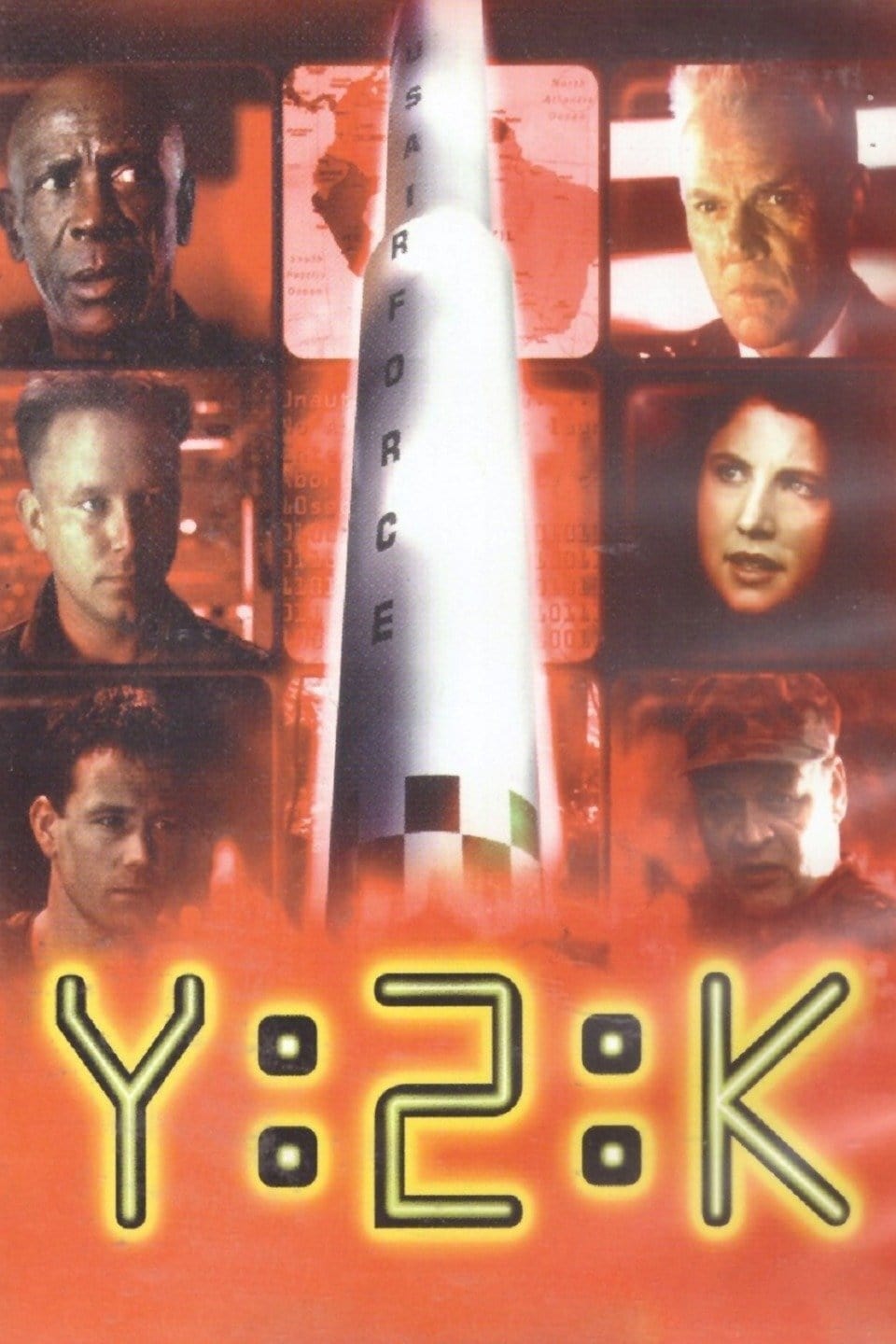 Y2K (1999)