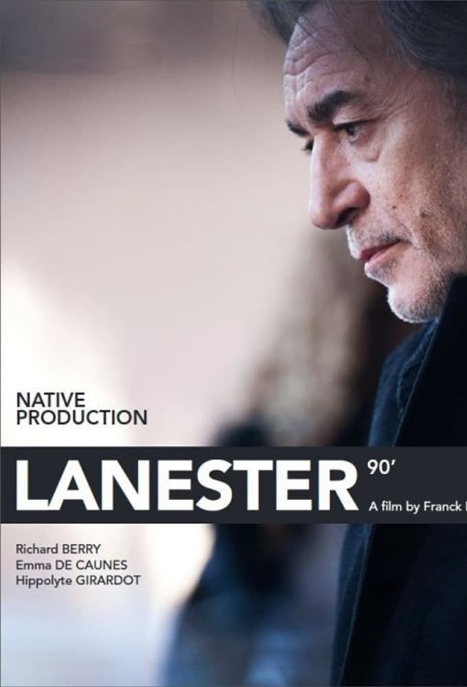 Lanester (2014)