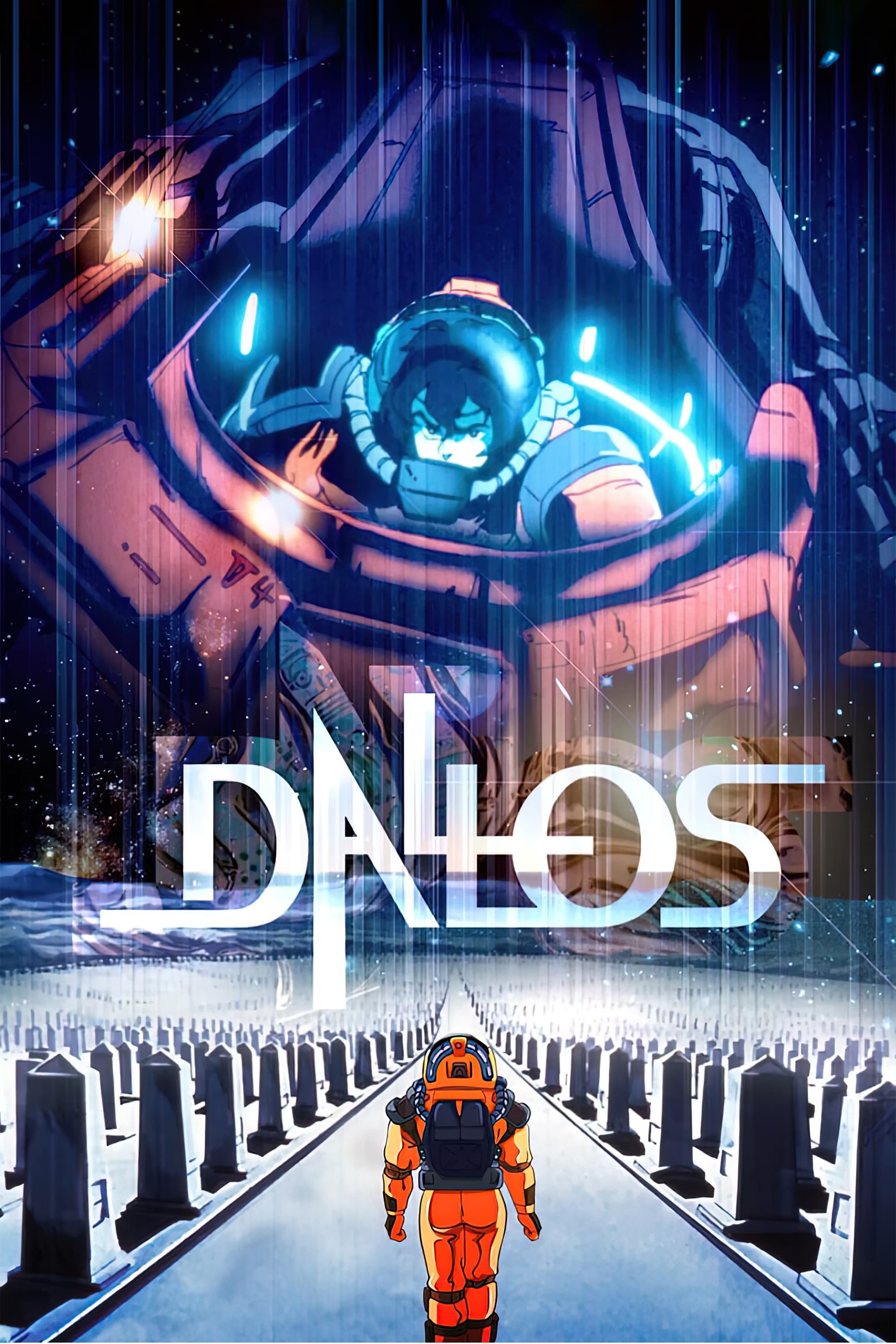 Dallos (1983)