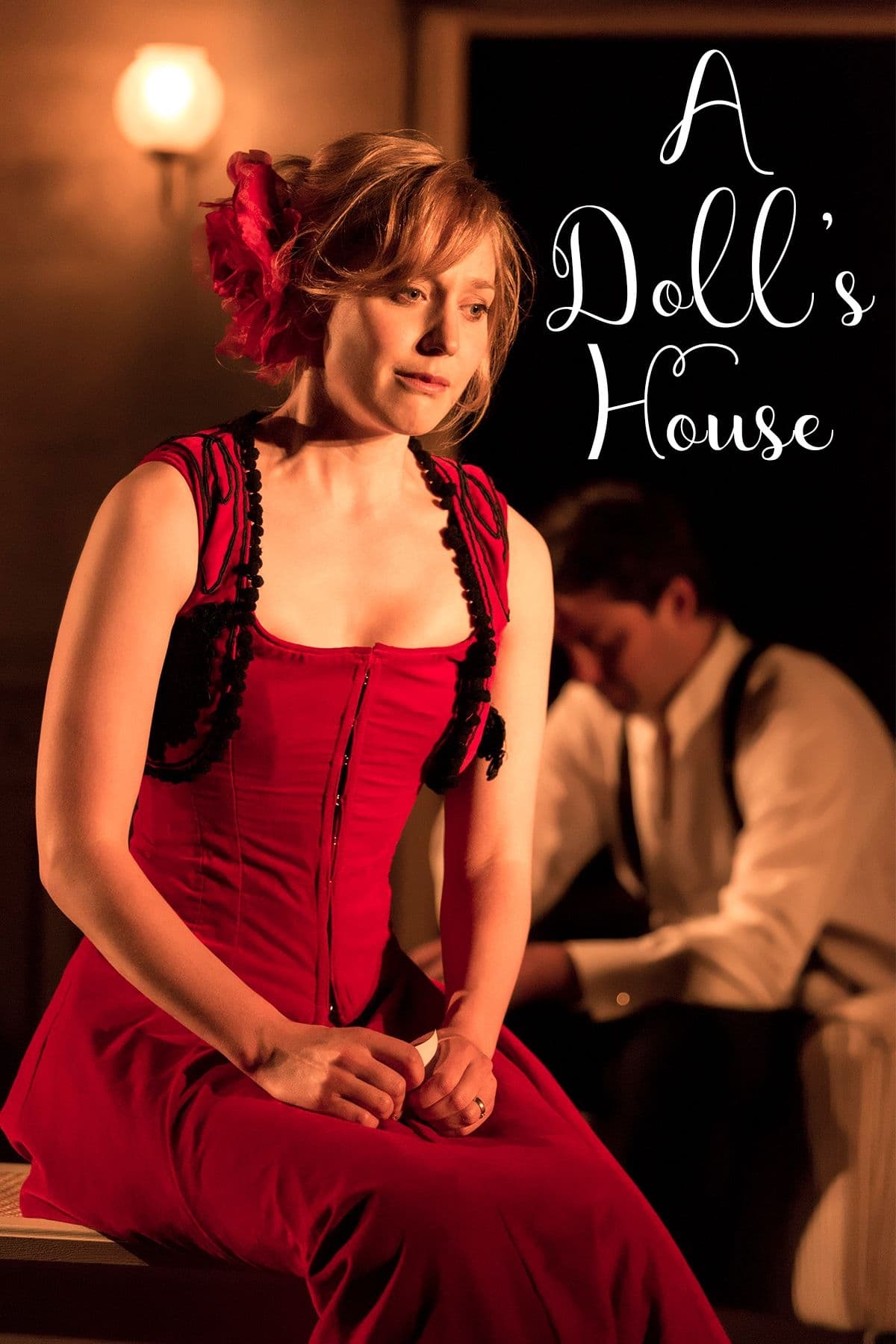A Doll's House (2012)