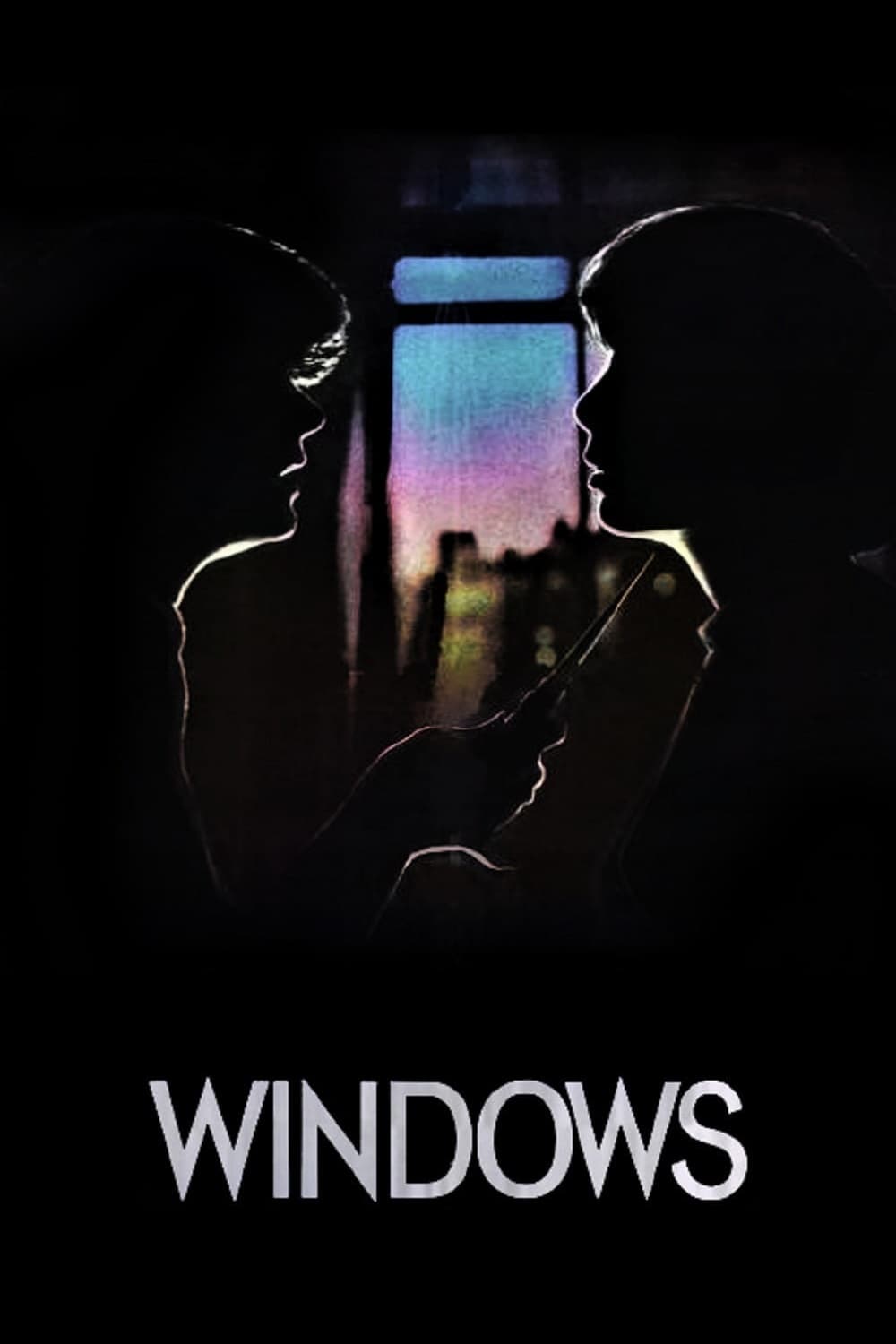 Windows (1980)