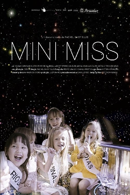 Mini Miss