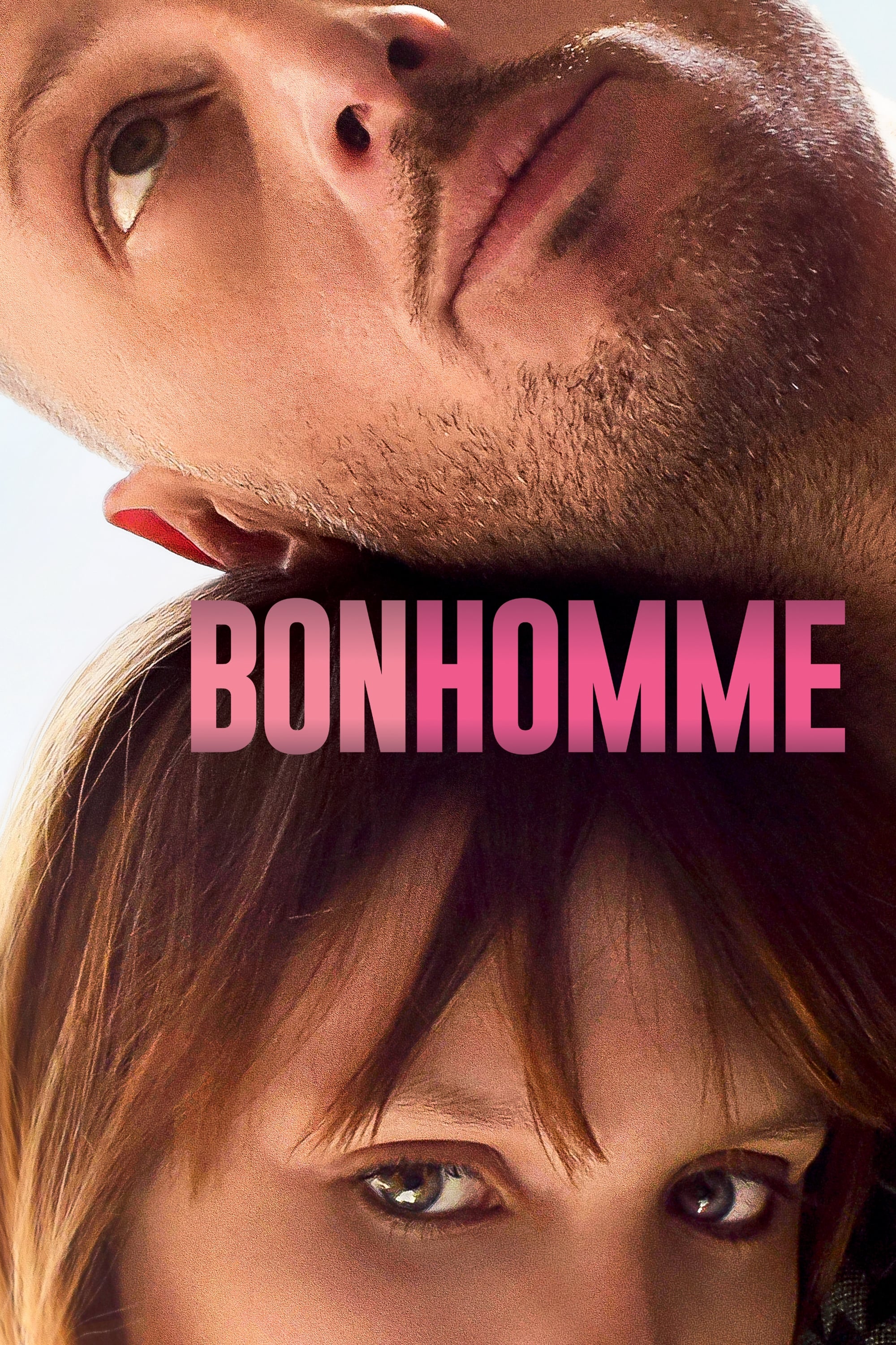 Bonhomme (2018)