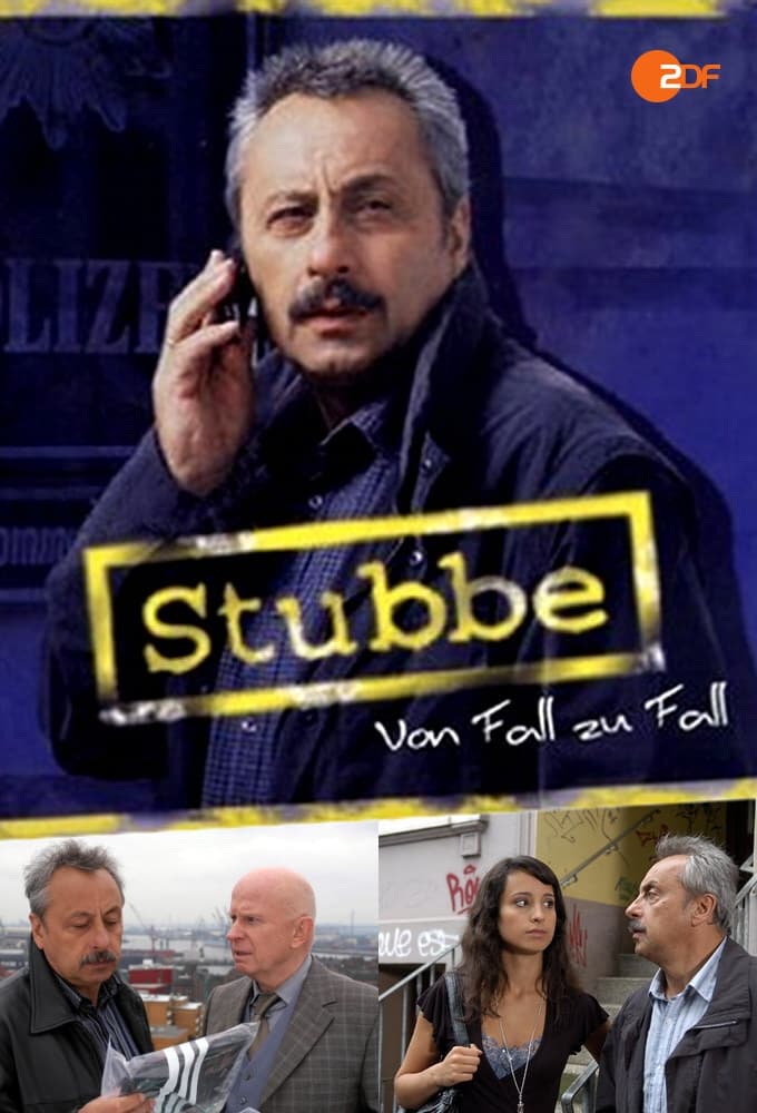 Stubbe – Von Fall zu Fall (1995)