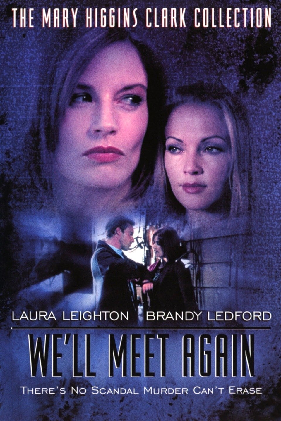 We'll Meet Again (2002)