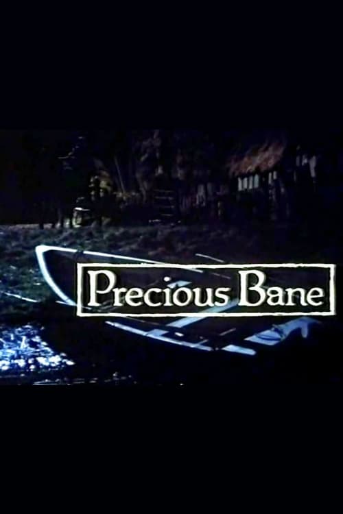 Precious Bane (1989)