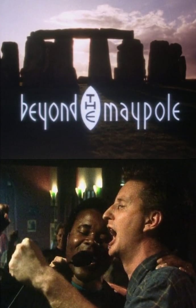 Beyond the Maypole