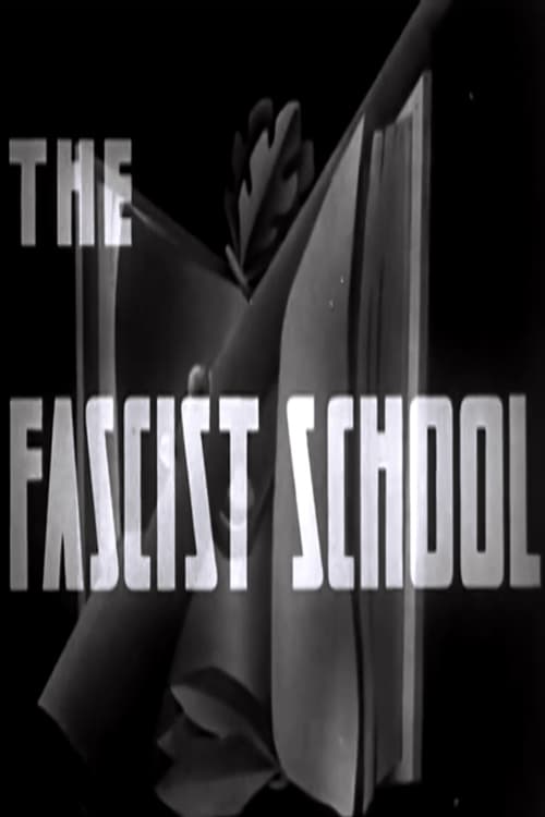 The Fascist School