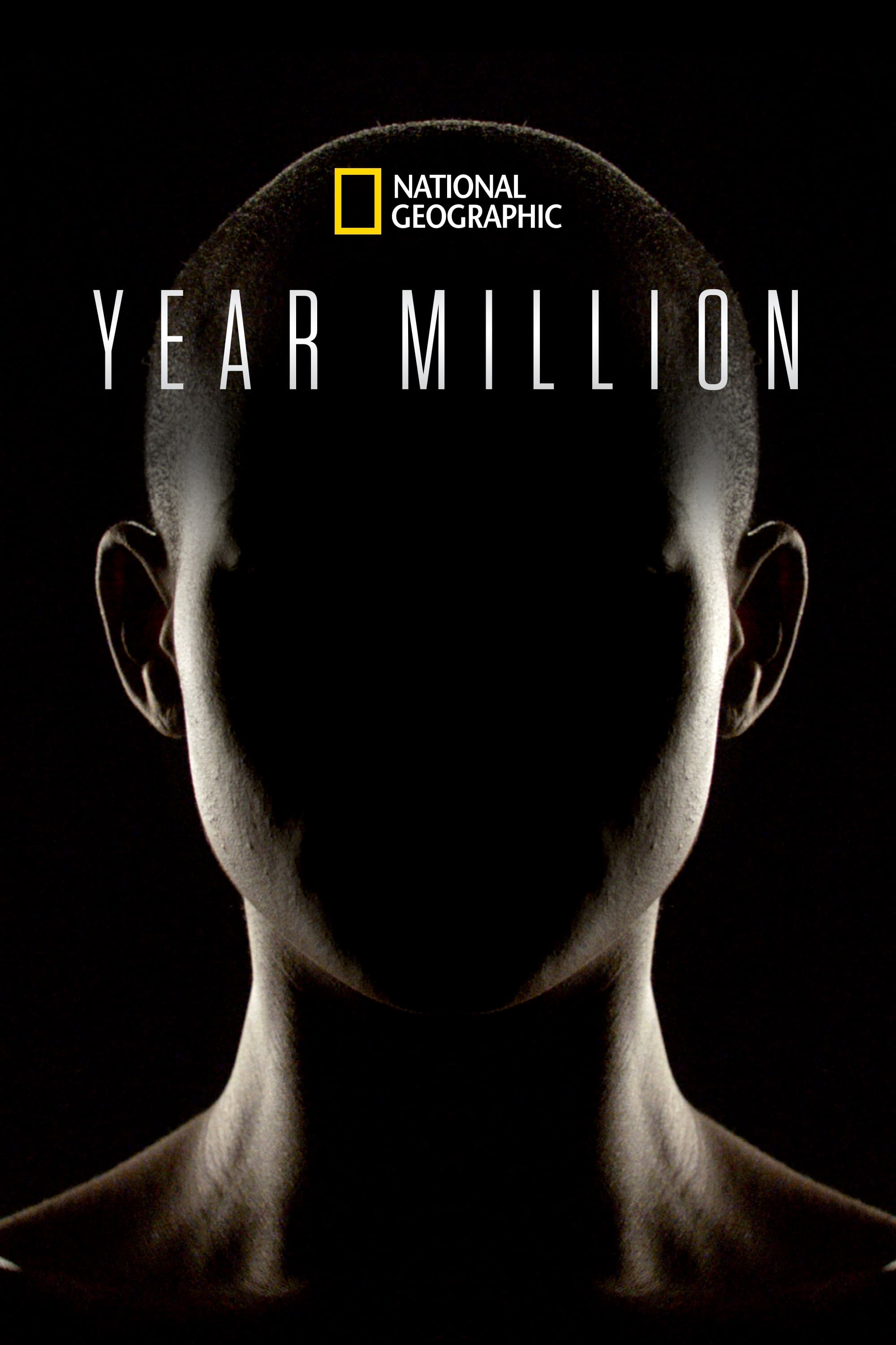 Year Million