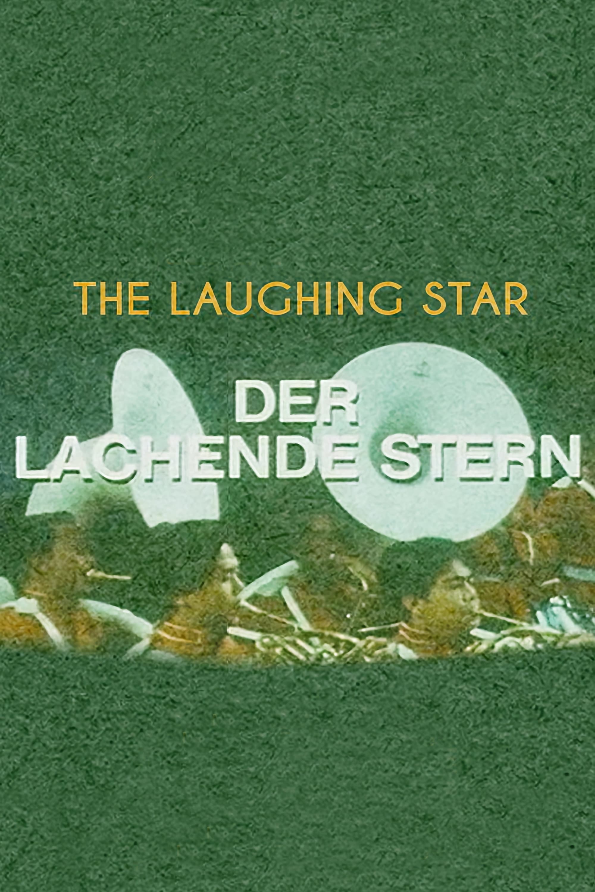 The Laughing Star