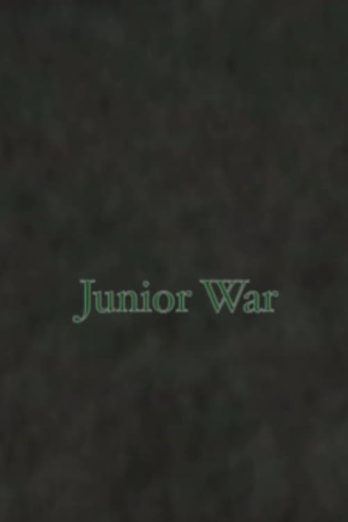 Junior War