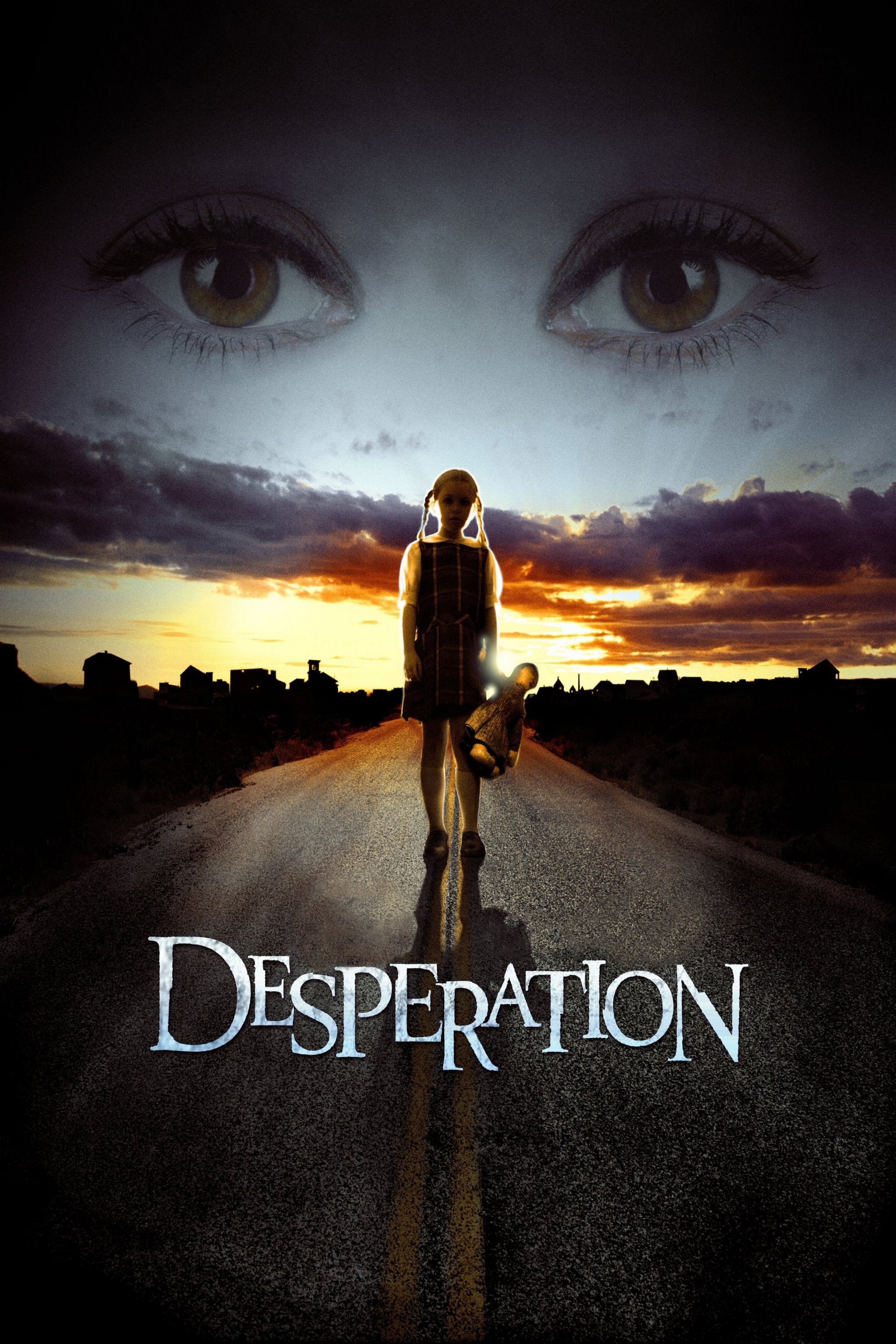 Desespero (2006)