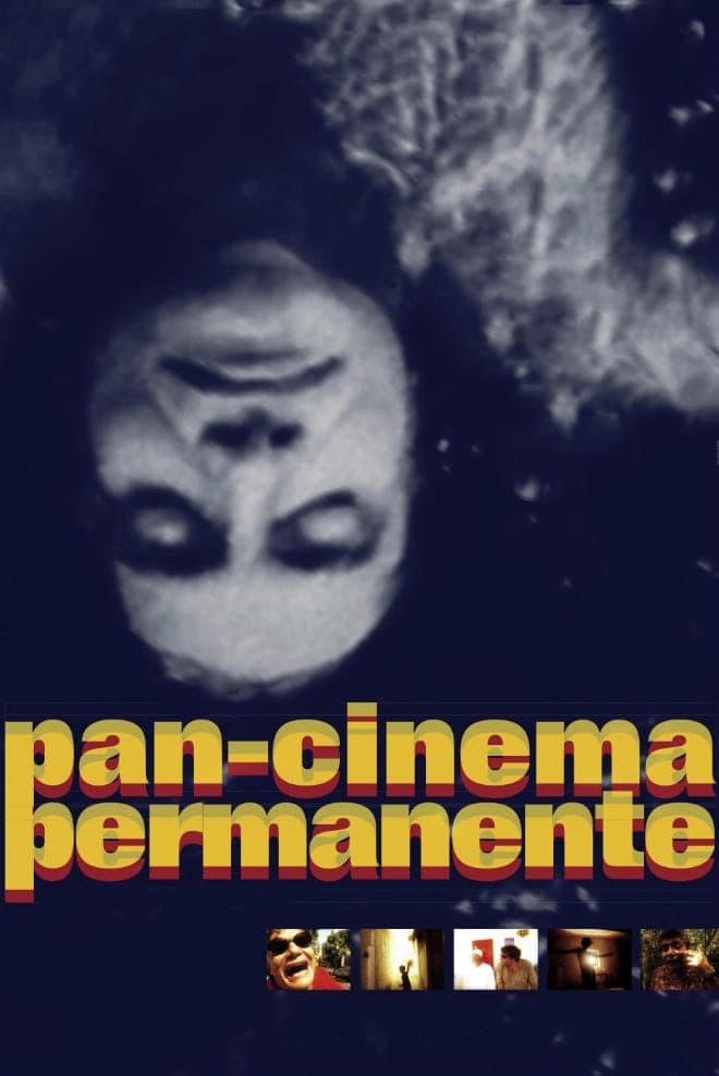 Permanent Pan-Cinema