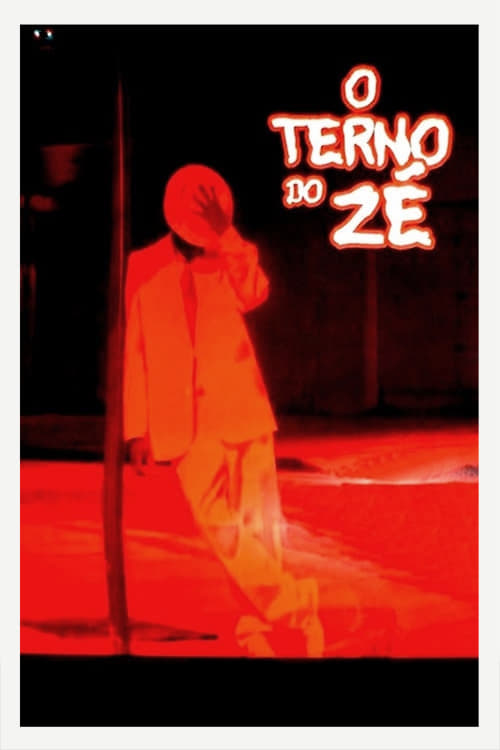 O Terno do Zé (2012)