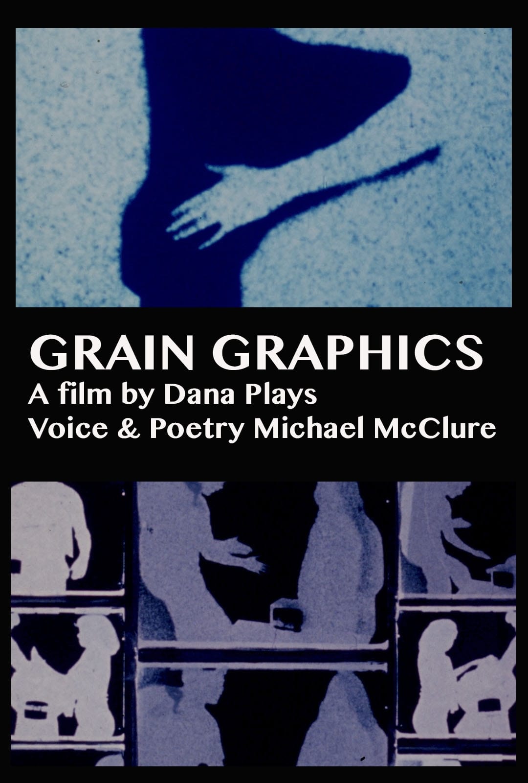 Grain Graphics