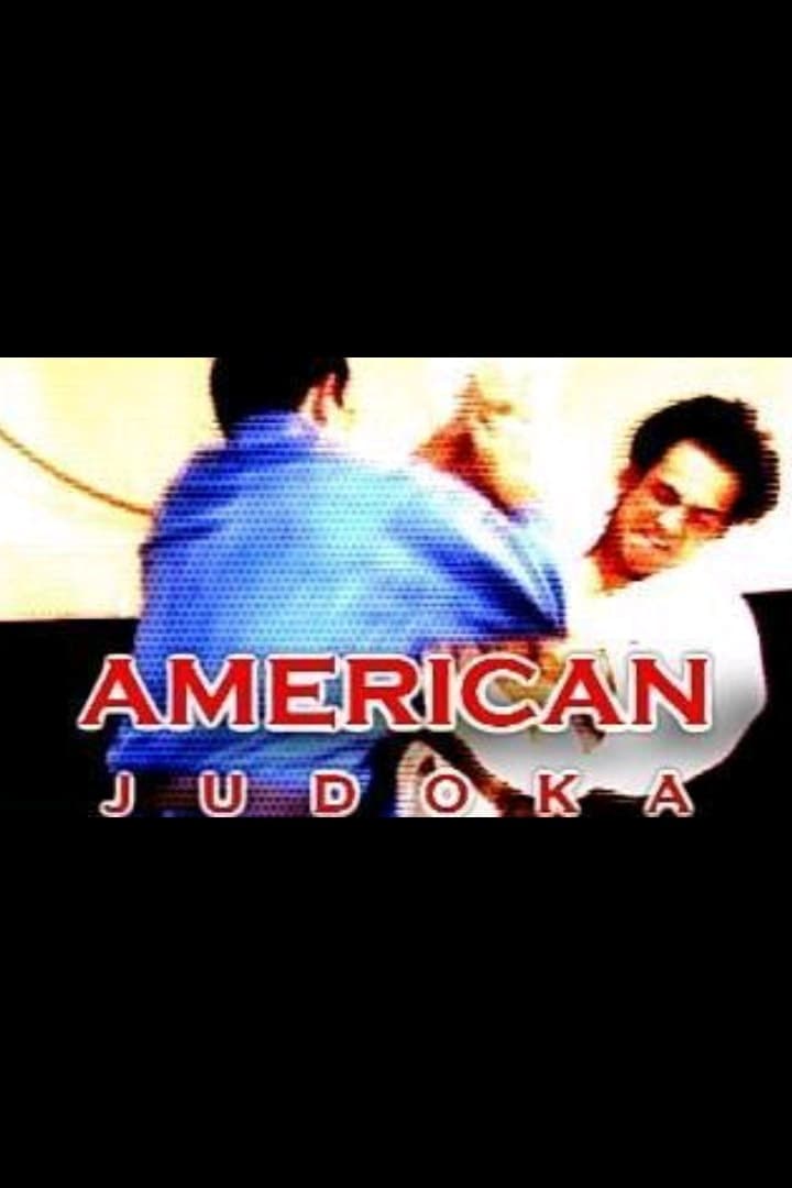 American Judoka (2009)