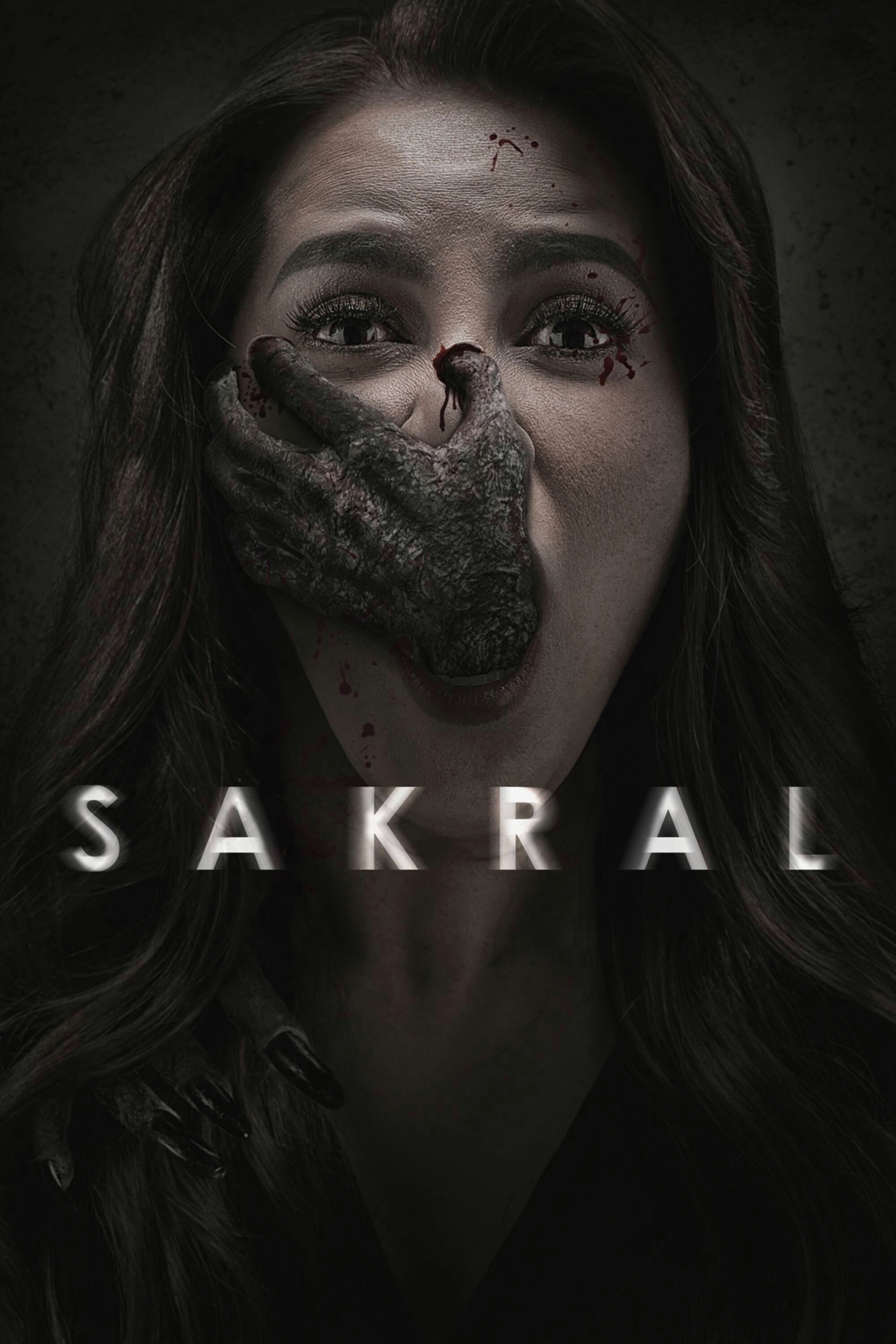Sakral (2018)