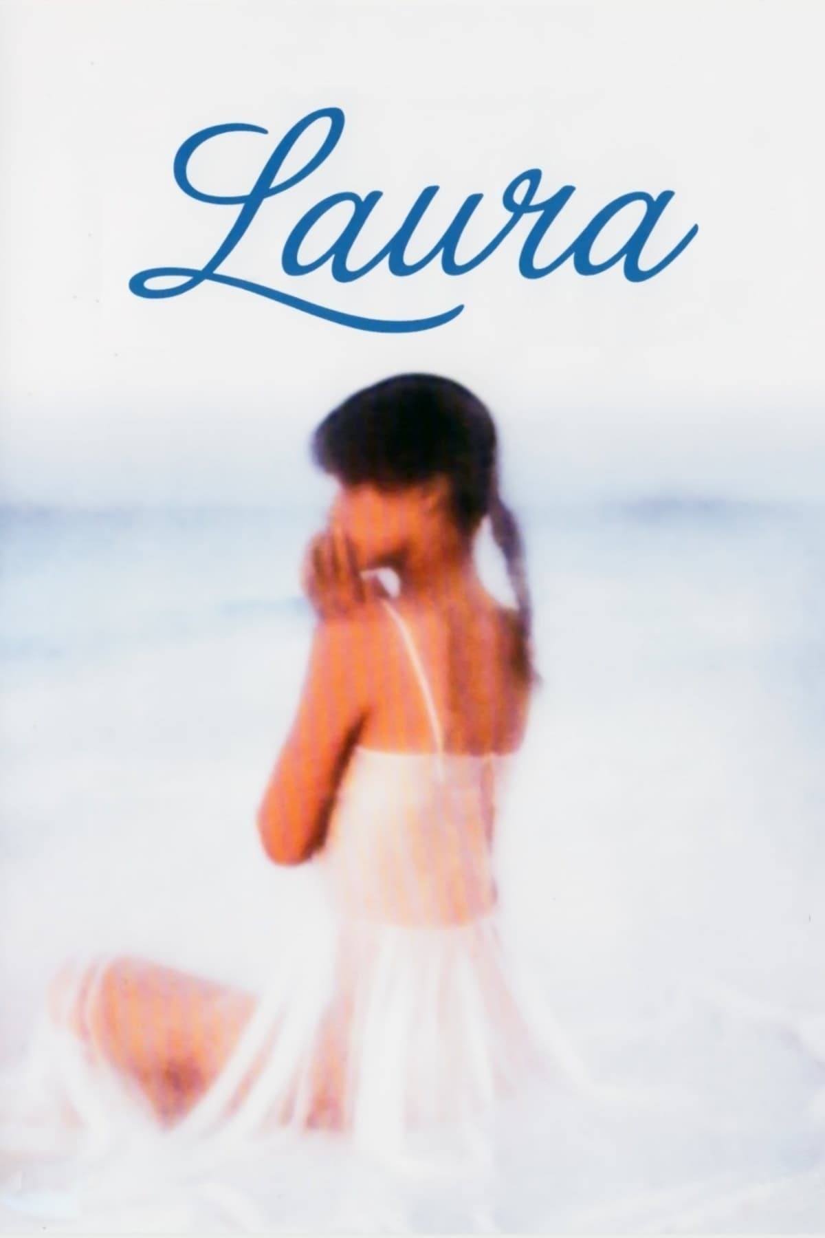 Die Geschichte der Laura M (1979)