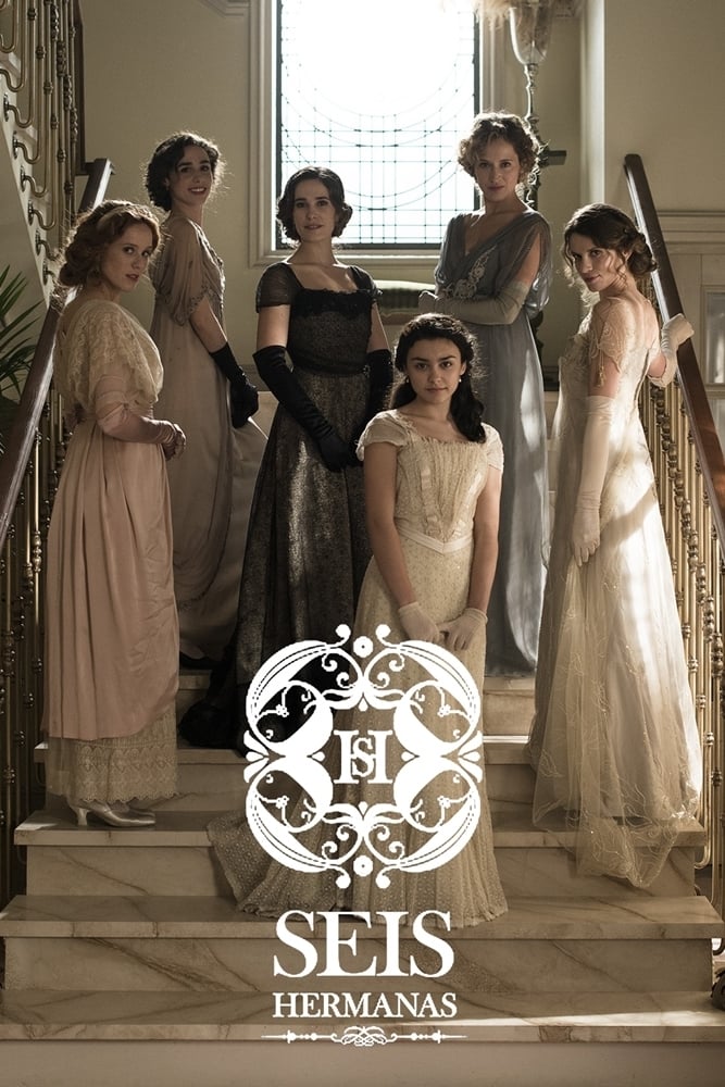 Six sisters (2015)