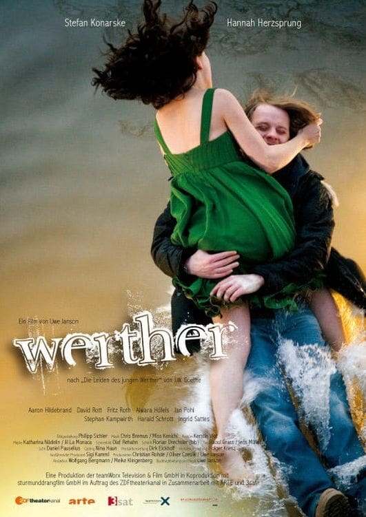 Werther (2008)