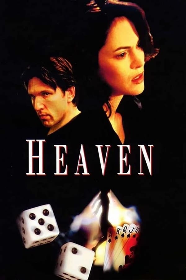 Heaven (1999)