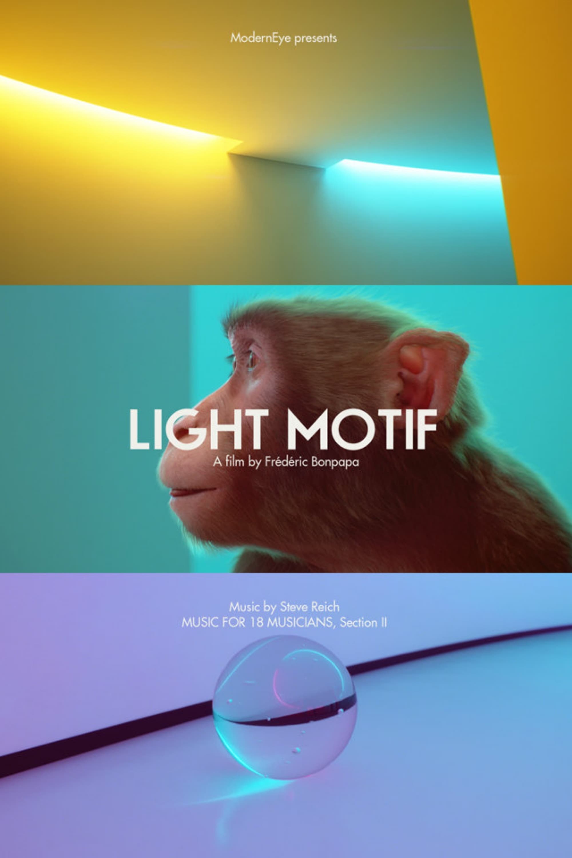 Light Motif