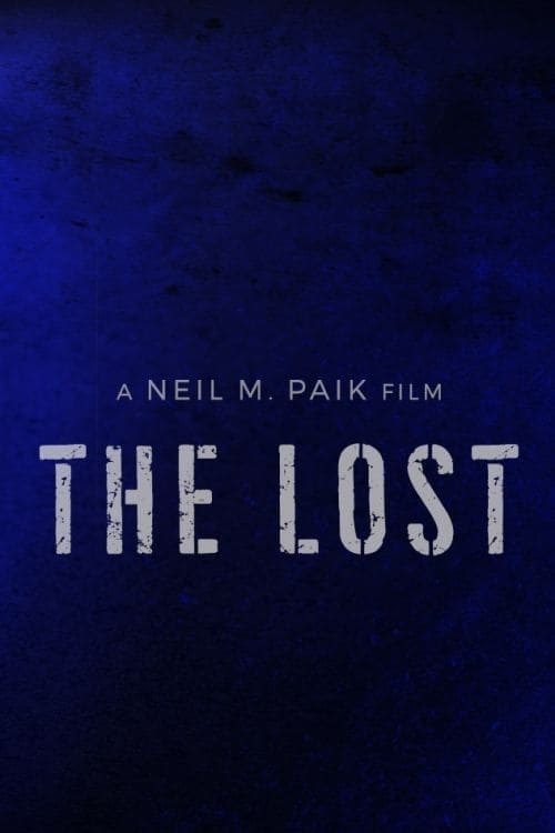 The Lost